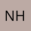Nhessieya