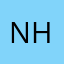 Nhfcgjk