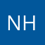 Nhgf
