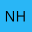Nhhuhnhhhhnuuhunuujnhjuh