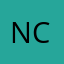 Nhi C.