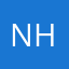 Nhi95