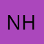 Nhienhuynh27