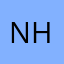 Nhing156
