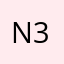 Nhiyfhtf24-3