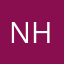 Nhjfbr7