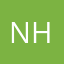 Nhjhawk