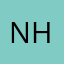 Nhm2000