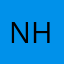Nhn