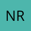 Nhn accounting resources