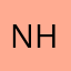 NhocPooh