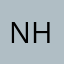 Nhoermann