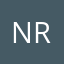 Nhoj Revilo