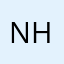 Nhojyelbom