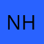Nhopet