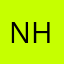NhuPhuongTran