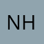 NhuanVD