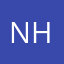 Nhung93vn