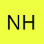 Nhungbeo2095