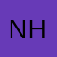 Nhungne123