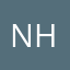 NhutDK