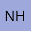 Nhuupunn