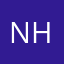 Nhuyvo21