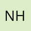 Nhwm