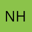 Nhya21