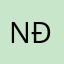 Niên Đặng