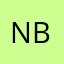Niña bondadosa