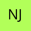 Niño jueguen