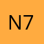 Ni 727