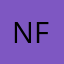 Ni Fin