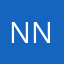Ni N.