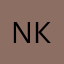 Ni-кк