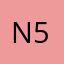 NiM 56