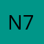 Nia 786