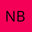 Nia S bl