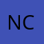 Nia cookie