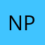 Nialiv-Paris