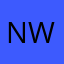 Niall W.