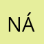 Niamh-Áine