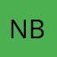 Nian Bin