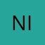 Nias10