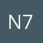 Nic 73
