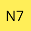 Nic 73243