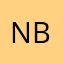 Nic B53