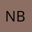 Nic Beard