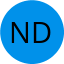 Nic Dowd